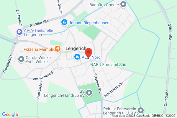 Koopmann Haustechnik GmbH & Co. KG