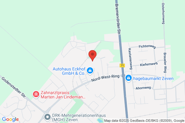 Lüder Mehrtens