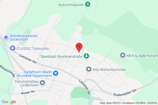 Schützenverein Andervenne
