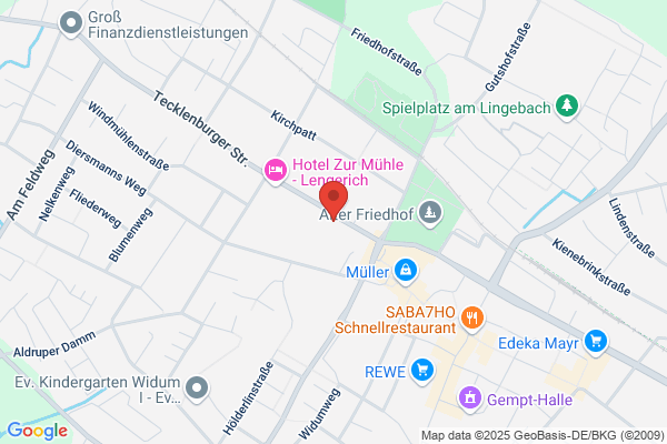 Sunder Elektro GmbH