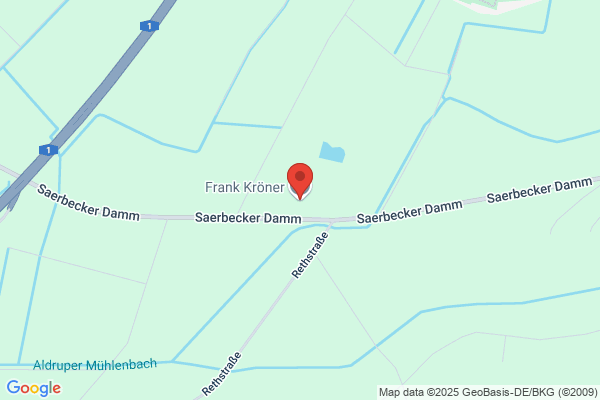 Frank u. Antje Kröner