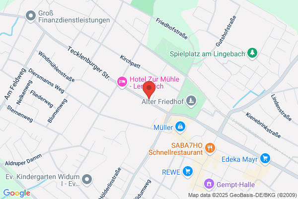 Autohaus Deitert-Suhre GmbH & Co. KG