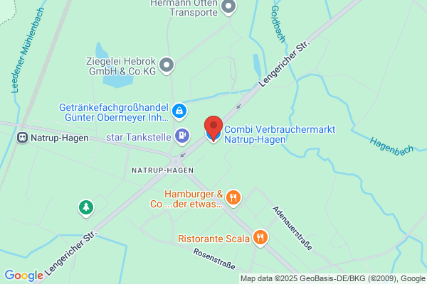 Berelsmann GmbH, Alfred