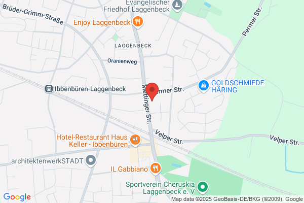 Kreissparkasse Steinfurt