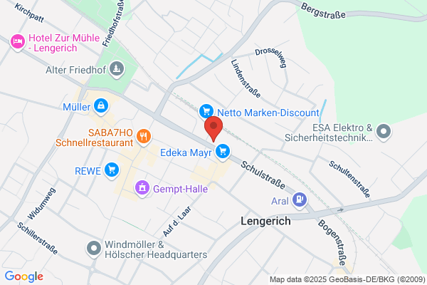 klr mediapartner