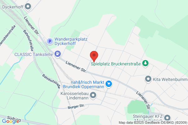 Weinkath Elektronik