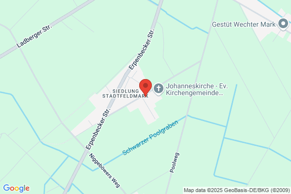GS Energie