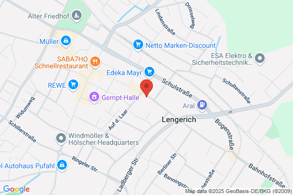 KOBIFU Kosmetik, Massage u. Fußpflege
