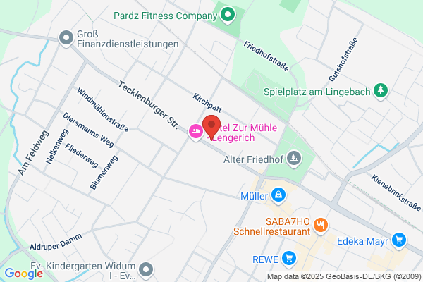 Wagner Hörgeräte GmbH