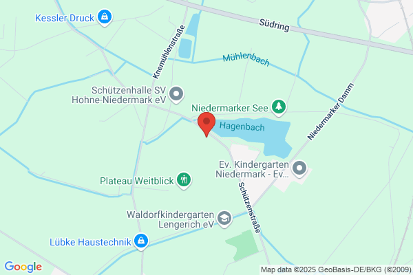 WortSchatz-Übersetzungen