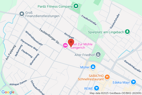 Dr.med. Frank Reider Arzt für HNO-Heilkunde