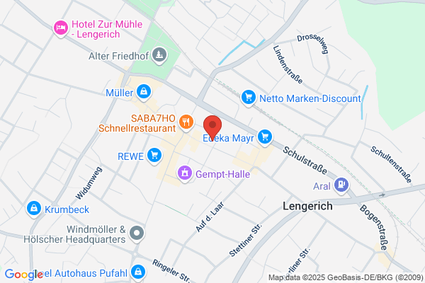 Urologische Praxis