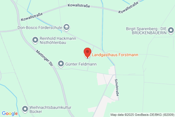 Andreas Forstmann