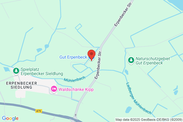Erpenbeck
