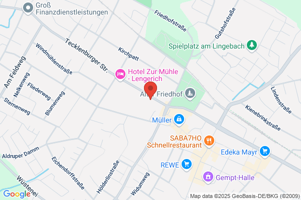 Inh. Silke Westermann Wohnbehagen