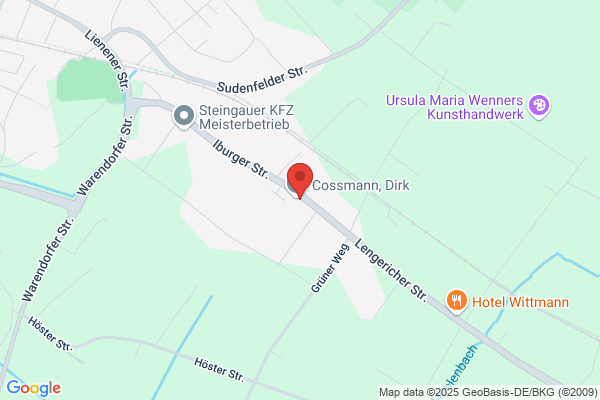 J. NATZAN KUNSTSTOFFVERARBEITUNG GMBH & CO KG