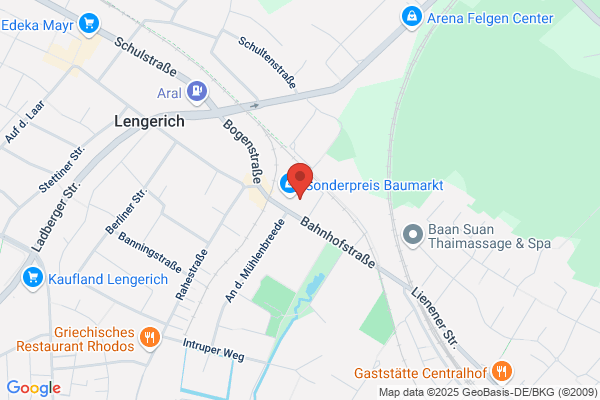Kaufm. Schulen d. Kr. Steinfurt