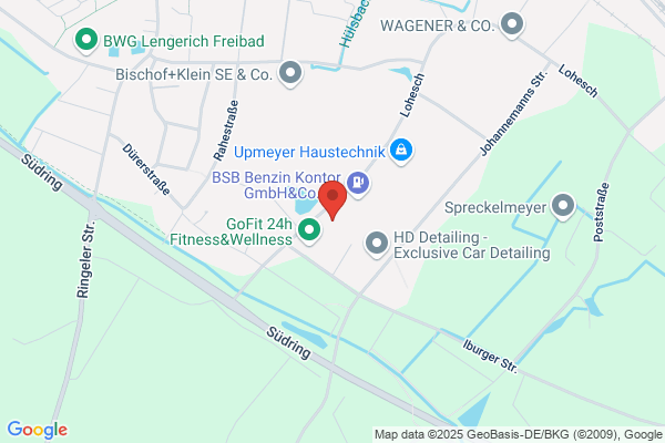 Kock GmbH