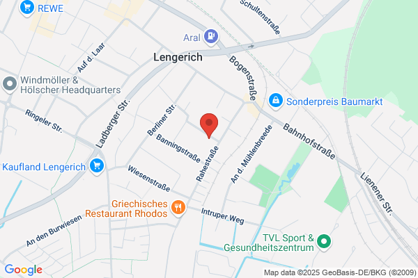 Lehm Studio putz-design