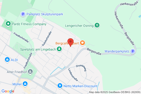 Lübke-Haustechnik