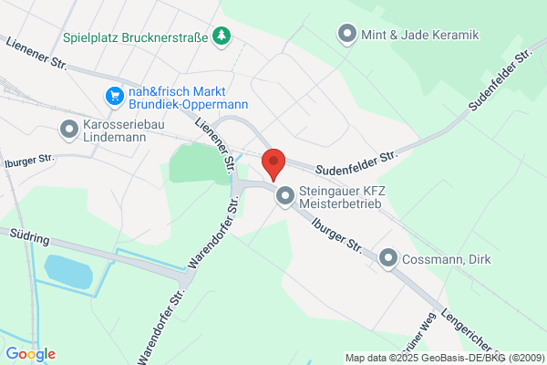 Piepmeyer & Harmeyer Post- u. Bürosysteme GmbH