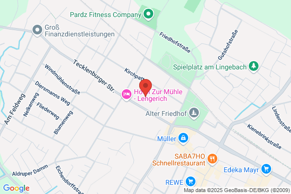 Mariia Frauensache - Figur und Wellness Studio, Sikora