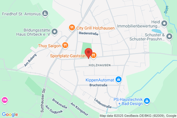 Leiteritz Frisör Kreativ