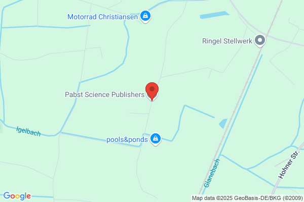 B und N Naturbäder OHG