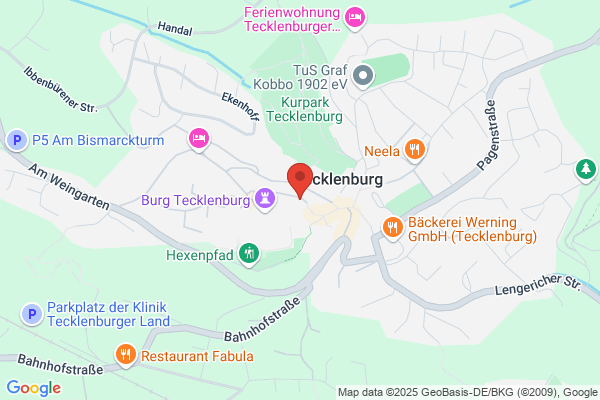 Kostbar der Bio-Imbiss