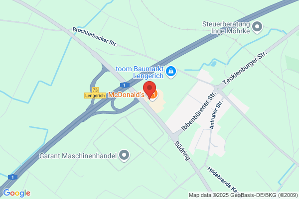 Postbank Geldautomat