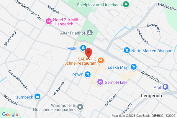 Wichmanns Geschenkboutique