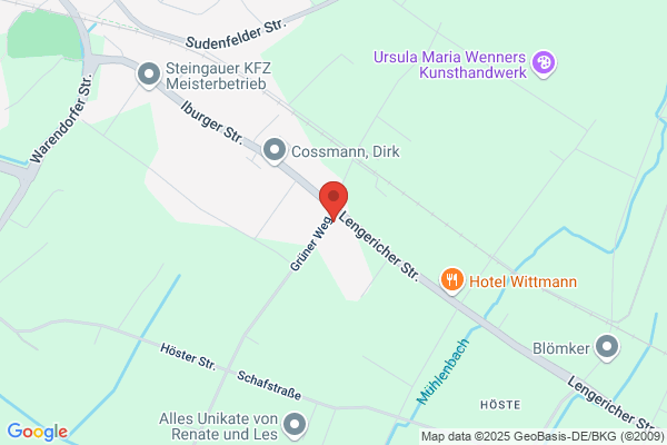 Utsch & Bögel GmbH