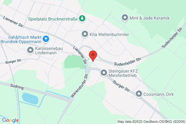 Elterninitiative Hohner Kinderhaus e.V.