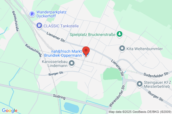 Brundiek-Oppermann