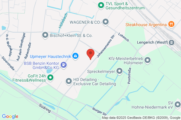 dkon systeme GmbH