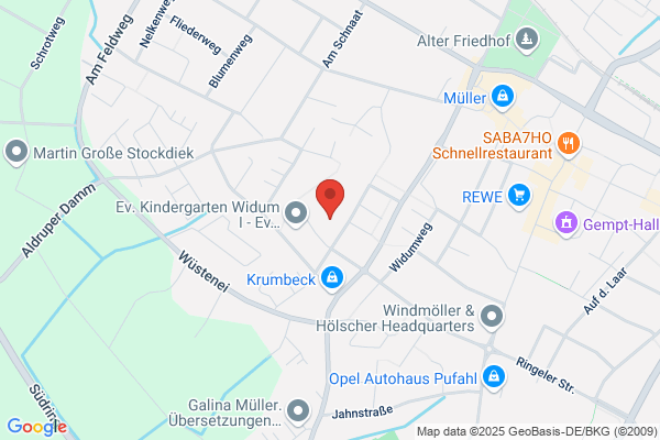 Schule-in-der-Widum