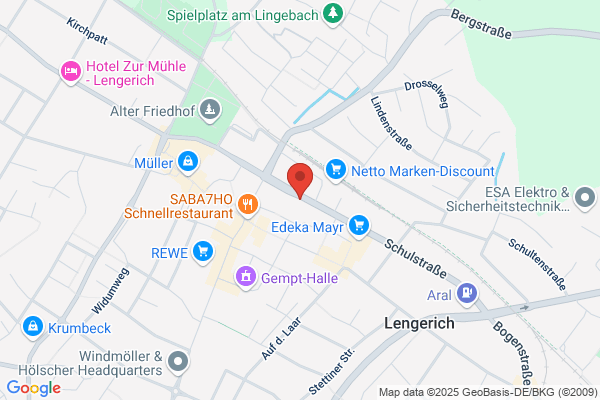 Friedrich-von-Bodelschwingh-Realschule
