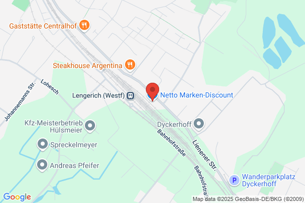 Netto Marken-Discount