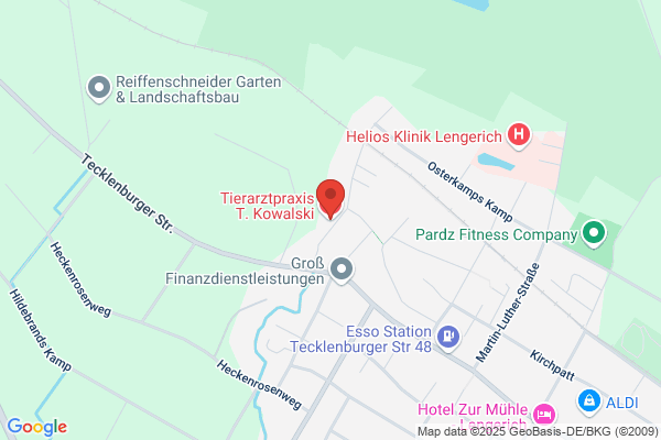 Thomas Kowalski