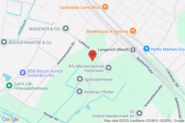 Stöter GmbH