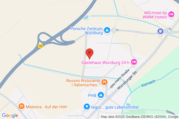SAGASSER Getränkefachmarkt - Agentur Bischoff