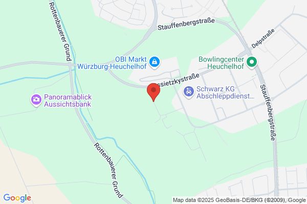 Appelt Freimuth Technimex