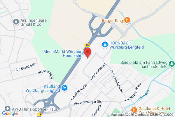 Bischoff Michael und Birgit Getränkefachhandel GbR