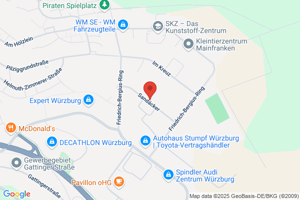 Computerservice Jelinek
