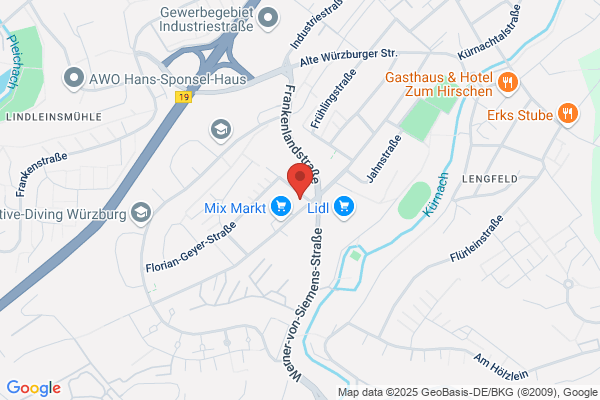 Dipl.-Stom. Gabriele Weiß