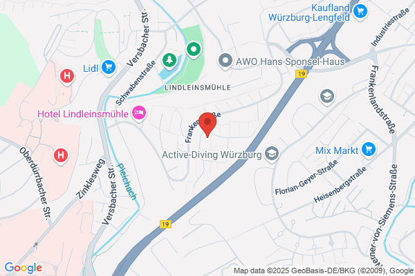 Dr. Hans-Joachim Krisam, M.U.T. Unternehmens-& Expansionsberatung