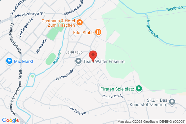 Grundschule Anne Frank