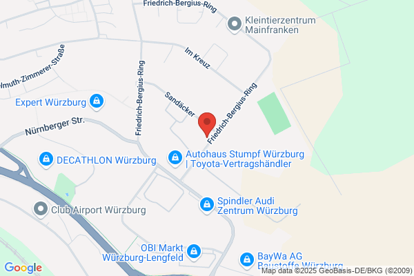 HML-Minibaggerarbeiten