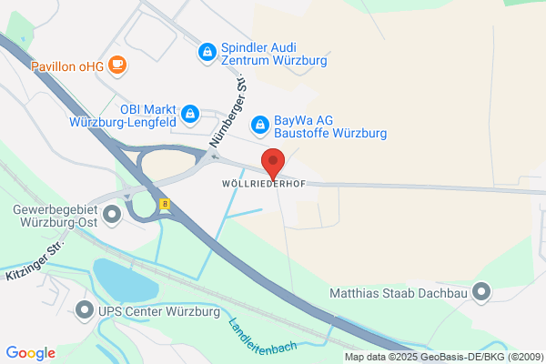 K + M Ingenieurgesellschaft mbH