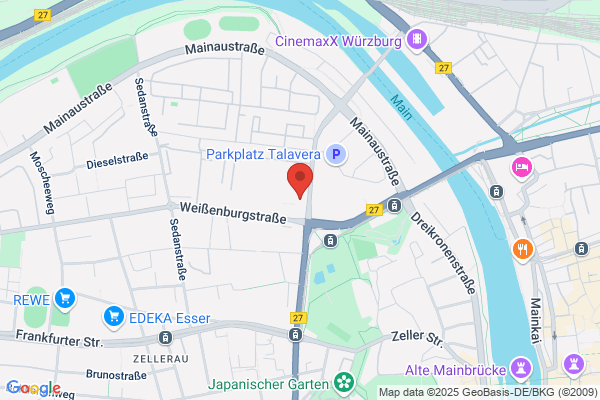 Kontaktbereichsbeamter